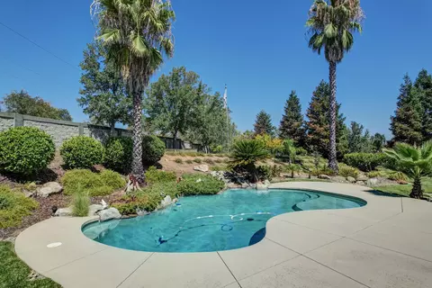 3818 Tea Rose Ct, Redding, CA 96001 photo 42