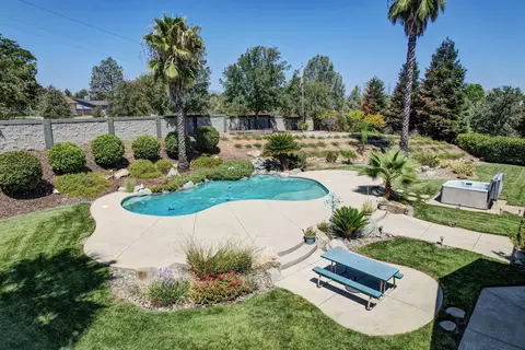 3818 Tea Rose Ct, Redding, CA 96001 photo 48