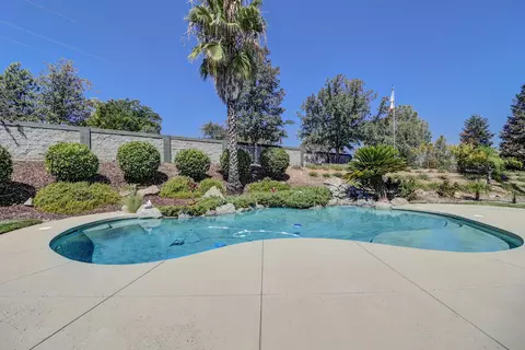 3818 Tea Rose Ct, Redding, CA 96001 photo 40