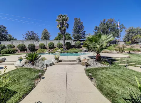 3818 Tea Rose Ct, Redding, CA 96001 photo 34