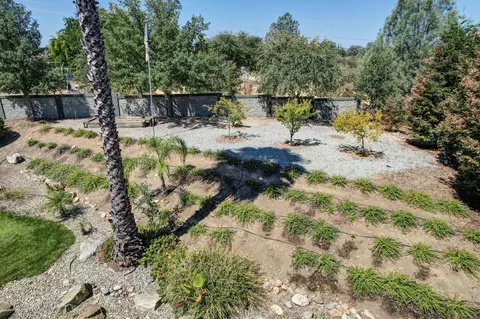 3818 Tea Rose Ct, Redding, CA 96001 photo 50