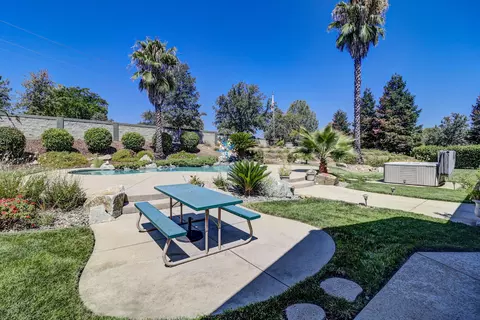 3818 Tea Rose Ct, Redding, CA 96001 photo 35