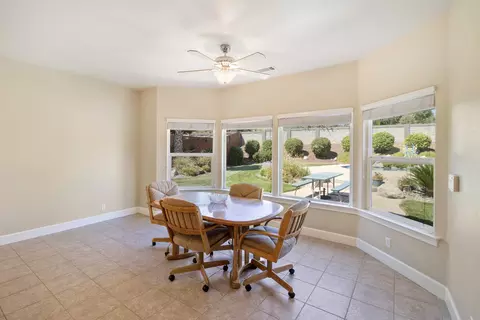 3818 Tea Rose Ct, Redding, CA 96001 photo 11