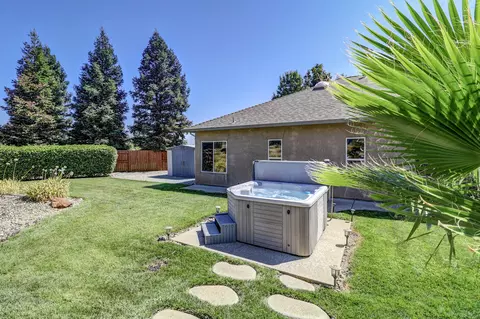 3818 Tea Rose Ct, Redding, CA 96001 photo 44