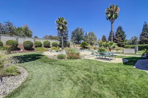3818 Tea Rose Ct, Redding, CA 96001 photo 37
