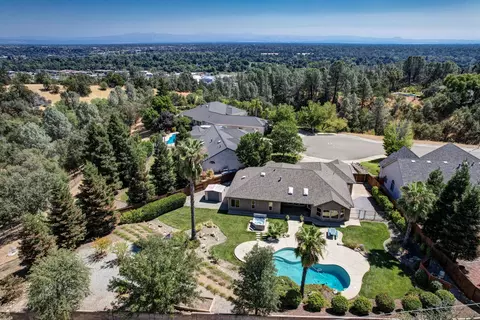 3818 Tea Rose Ct, Redding, CA 96001 photo 49