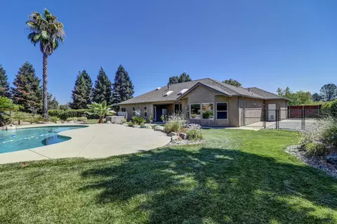 3818 Tea Rose Ct, Redding, CA 96001 photo 38