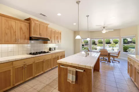 3818 Tea Rose Ct, Redding, CA 96001 photo 15