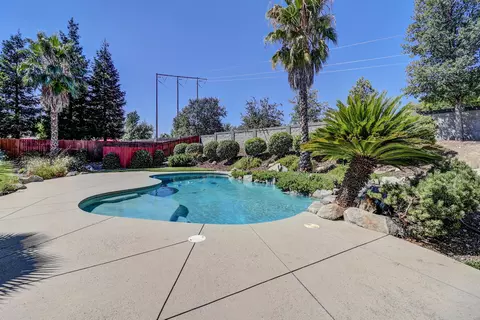 3818 Tea Rose Ct, Redding, CA 96001 photo 41
