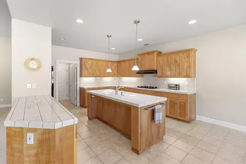 3818 Tea Rose Ct, Redding, CA 96001 photo 14