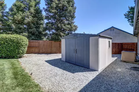 3818 Tea Rose Ct, Redding, CA 96001 photo 45