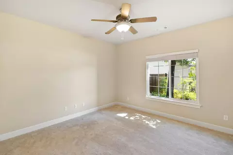3818 Tea Rose Ct, Redding, CA 96001 photo 22