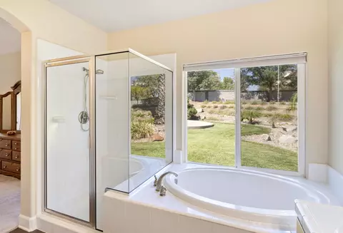 3818 Tea Rose Ct, Redding, CA 96001 photo 29