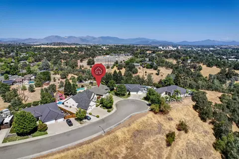 3818 Tea Rose Ct, Redding, CA 96001 photo 54