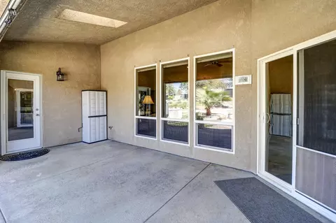 3818 Tea Rose Ct, Redding, CA 96001 photo 33