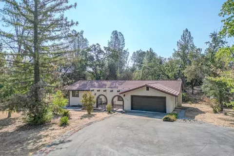 15701 Ranchland Dr, Redding, CA 96001 photo 30