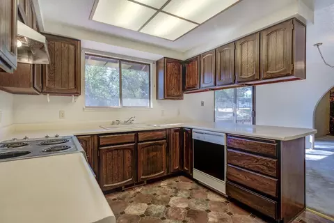 15701 Ranchland Dr, Redding, CA 96001 photo 10