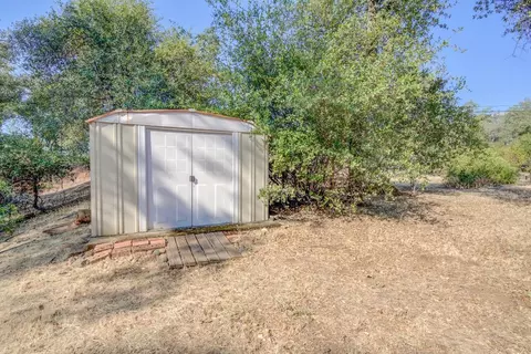 15701 Ranchland Dr, Redding, CA 96001 photo 25