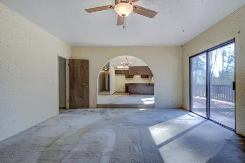 15701 Ranchland Dr, Redding, CA 96001 photo 13