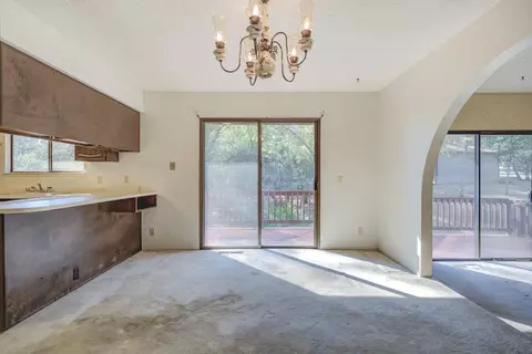 15701 Ranchland Dr, Redding, CA 96001 photo 7