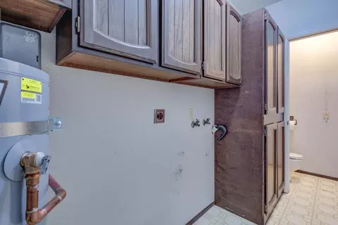 15701 Ranchland Dr, Redding, CA 96001 photo 14