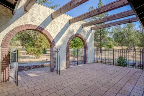 15701 Ranchland Dr, Redding, CA 96001 photo 29