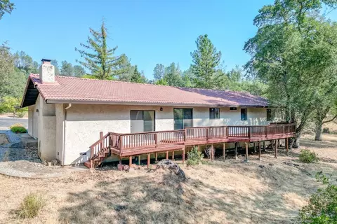 15701 Ranchland Dr, Redding, CA 96001 photo 26
