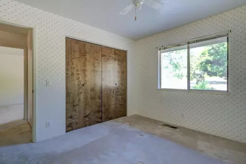 15701 Ranchland Dr, Redding, CA 96001 photo 21