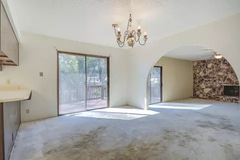 15701 Ranchland Dr, Redding, CA 96001 photo 6