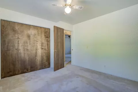 15701 Ranchland Dr, Redding, CA 96001 photo 23