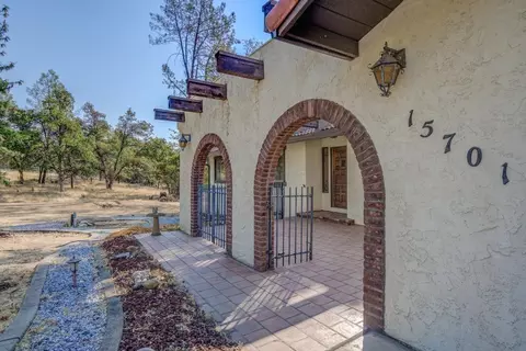 15701 Ranchland Dr, Redding, CA 96001 photo 27