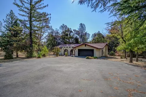15701 Ranchland Dr, Redding, CA 96001 photo 31