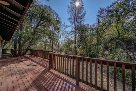 15701 Ranchland Dr, Redding, CA 96001 photo 24