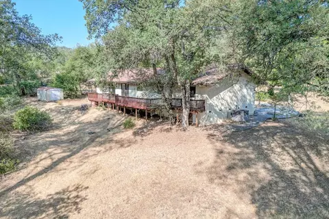 15701 Ranchland Dr, Redding, CA 96001 photo 37