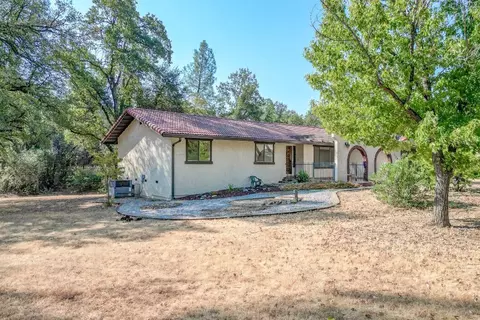 15701 Ranchland Dr, Redding, CA 96001 photo 36