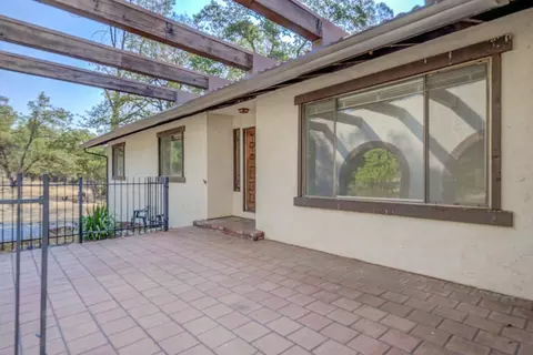 15701 Ranchland Dr, Redding, CA 96001 photo 28
