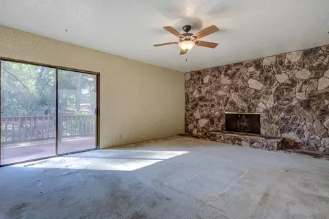 15701 Ranchland Dr, Redding, CA 96001 photo 11