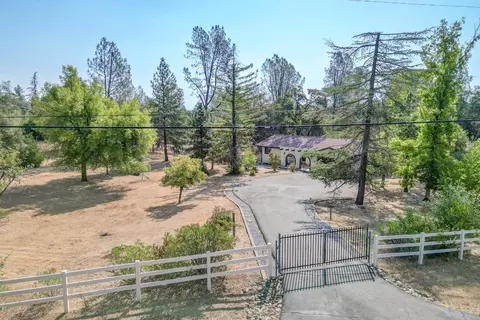 15701 Ranchland Dr, Redding, CA 96001 photo 34