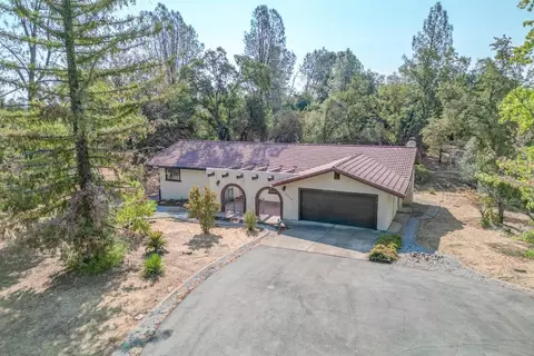 15701 Ranchland Dr, Redding, CA 96001 photo 35