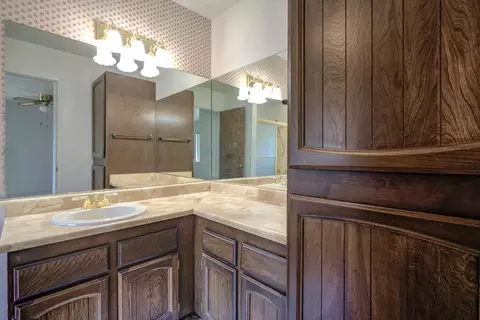 15701 Ranchland Dr, Redding, CA 96001 photo 18