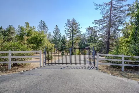 15701 Ranchland Dr, Redding, CA 96001 photo 33