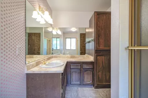 15701 Ranchland Dr, Redding, CA 96001 photo 19