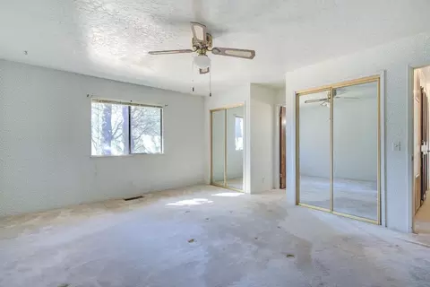 15701 Ranchland Dr, Redding, CA 96001 photo 17