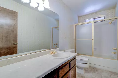 15701 Ranchland Dr, Redding, CA 96001 photo 15