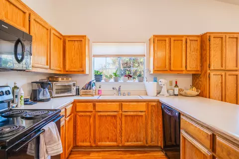 11550 Amir Ct, Redding, CA 96003 photo 10