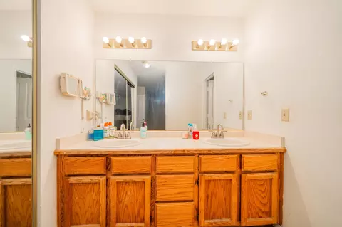 11550 Amir Ct, Redding, CA 96003 photo 15