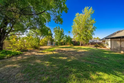 11550 Amir Ct, Redding, CA 96003 photo 26