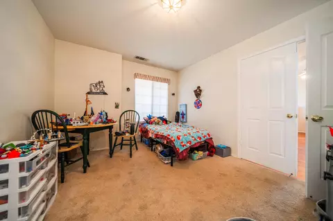 11550 Amir Ct, Redding, CA 96003 photo 19