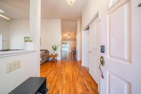 11550 Amir Ct, Redding, CA 96003 photo 5