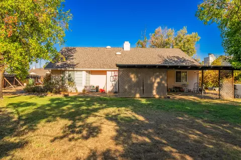 11550 Amir Ct, Redding, CA 96003 photo 27
